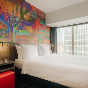 Comfort Double Kamer